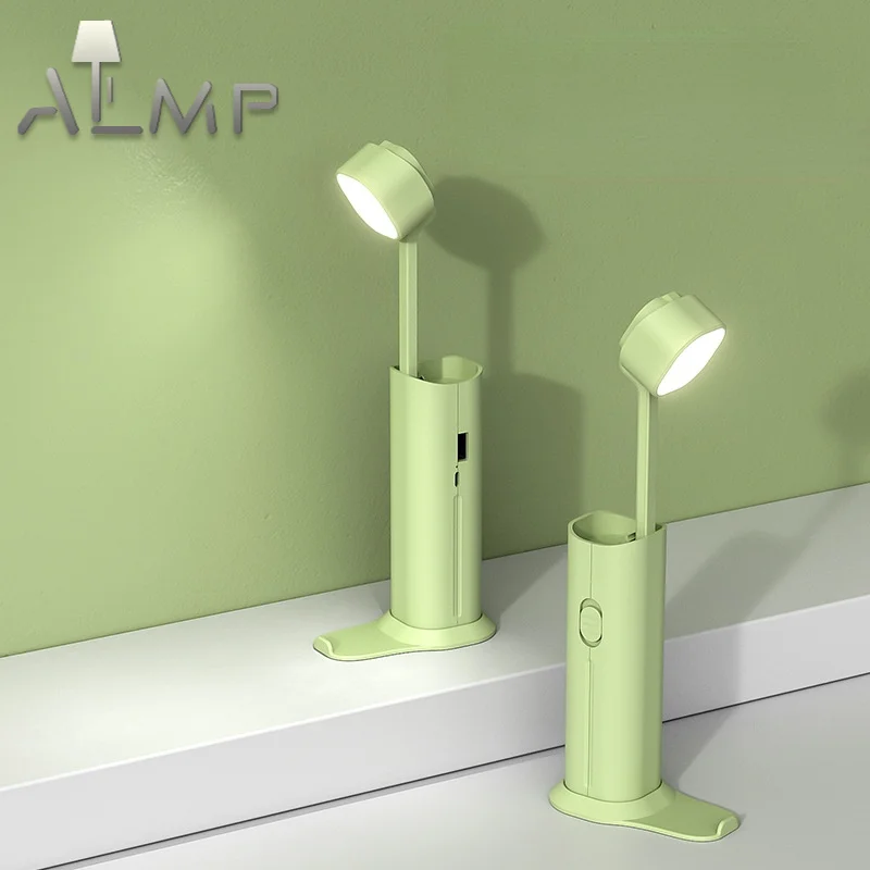 

Портативная уличная вспышка с подзарядкой и сокровищами, светодиодный ночсветильник с USB-зарядкой, креативная Настольная лампа с защитой г...