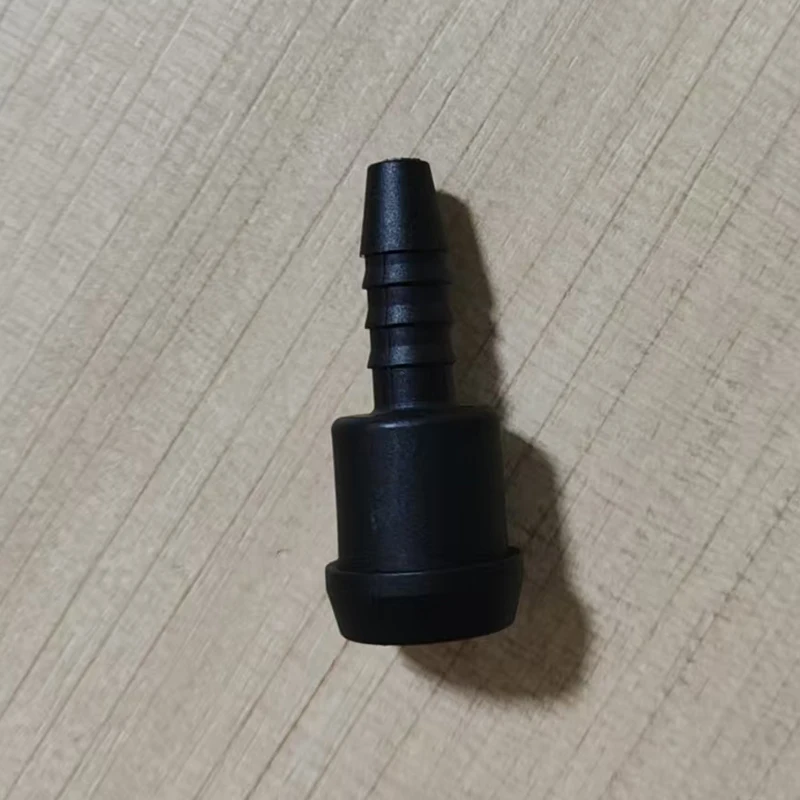 

2702031882 2702031682 Новая труба охлаждающей жидкости A 2702031682 A 2702031882 Для Mercedes Benz E Classs A B 180 200 220 250