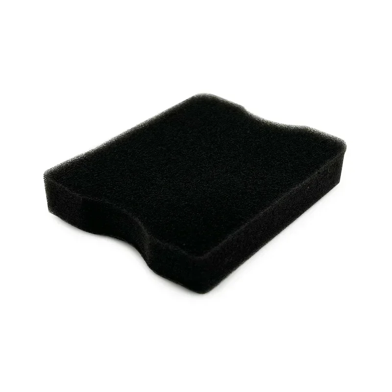 

Губка воздушного фильтра BESHONE для кусторезов BC430 43CC 49CC 52CC