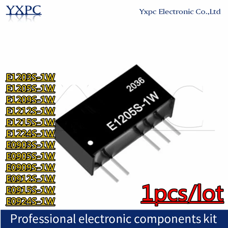 Лампа для телефона с диагональю экрана