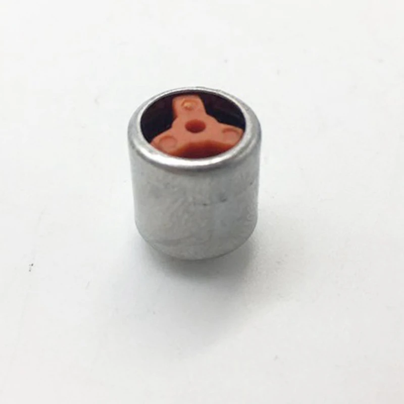 Односторонний масляный Проходной клапан 55563957 для Cruze 1 6 8 2009 2010 2011 2012 2013