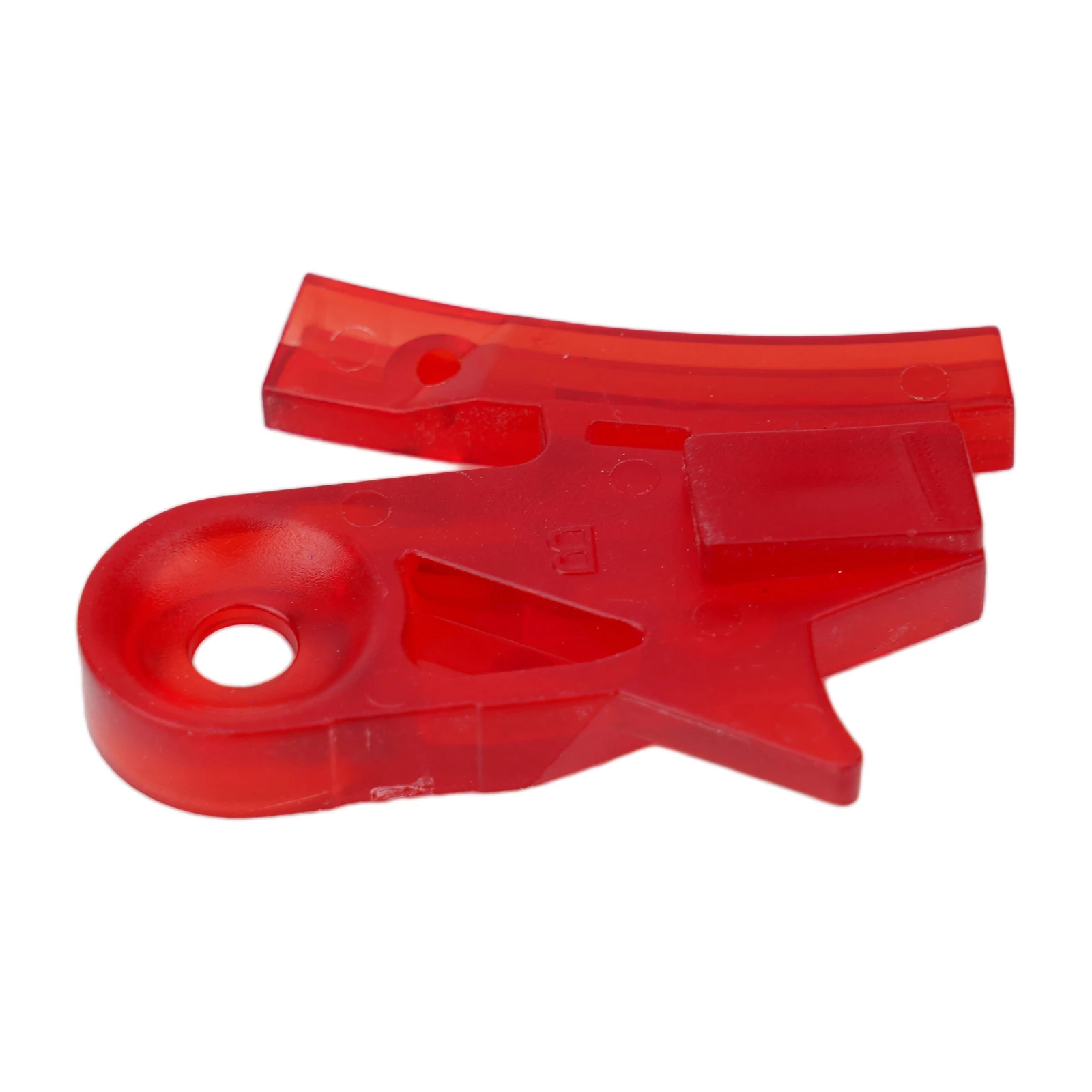 Przerzutka przednia do rowerów Sram AXS Czerwone narzędzie regulacji biegów Ratios Odżywka naprawy Narzędzia se...