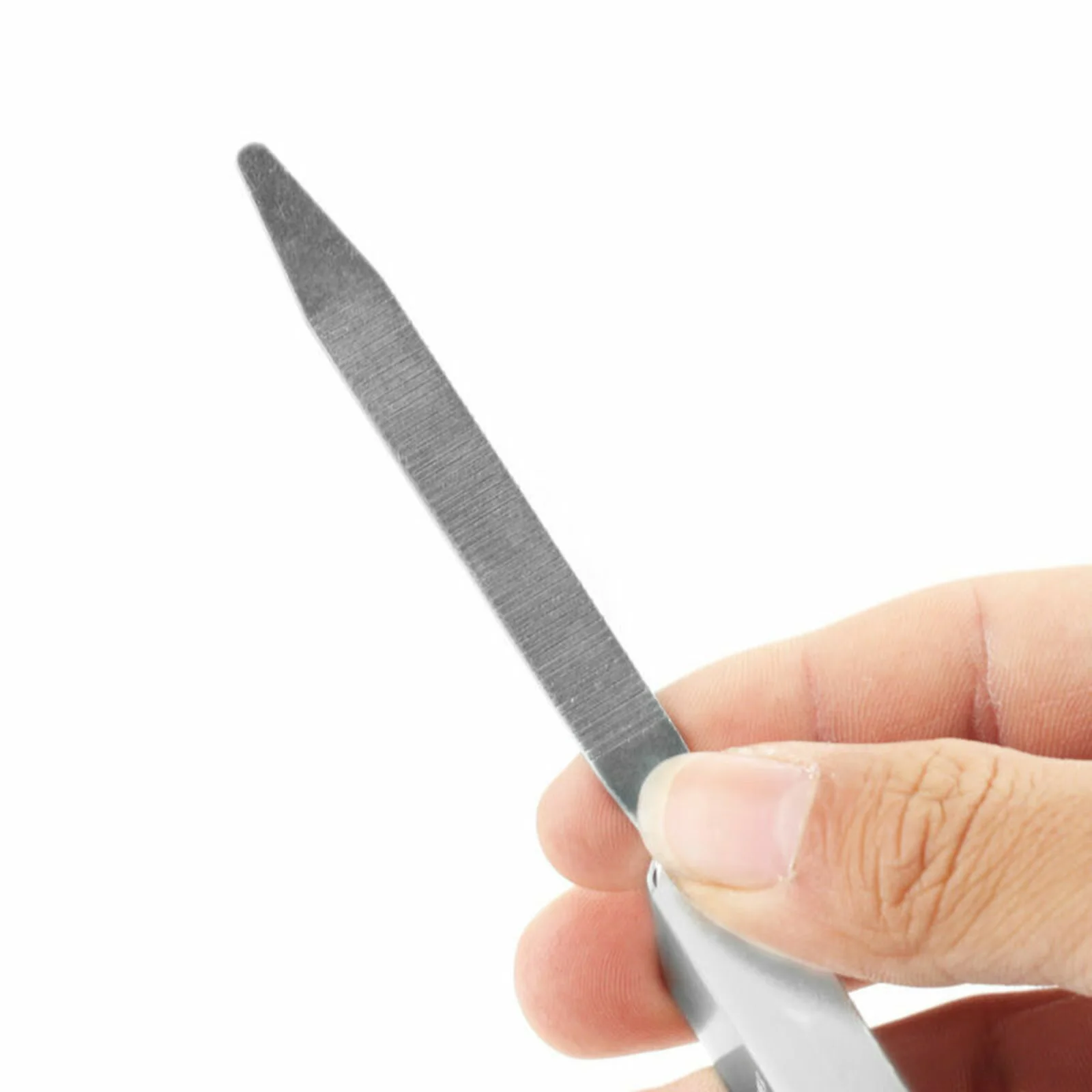 

29pcs Motorcycle Carburetor Nozzle Cleaning Tool Reamer For Carburetor Cleaning 304 Stainless Steel And Nylon Bristles Cleaning