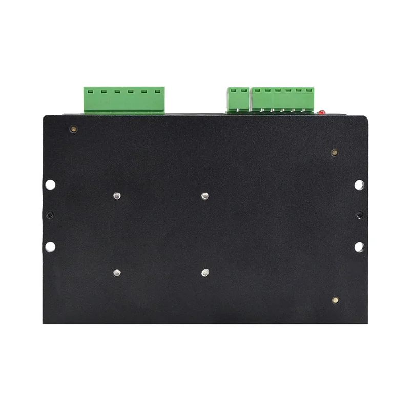 Драйвер шагового двигателя с ЧПУ DM542T 1 0-4 2 А 20-50 В постоянного тока 1/128