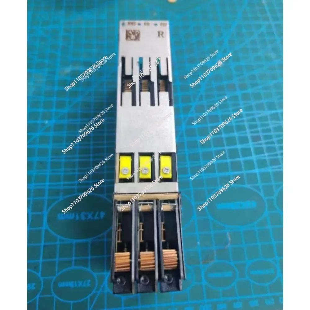 1 шт. электрическая Feida всасывающая насадка для установки станка OPENPNP