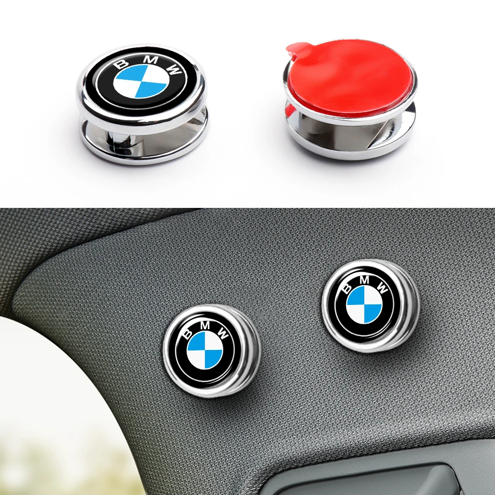 Крючок на дверь автомобиля крючок приборную панель сиденья наклейка аксессуары