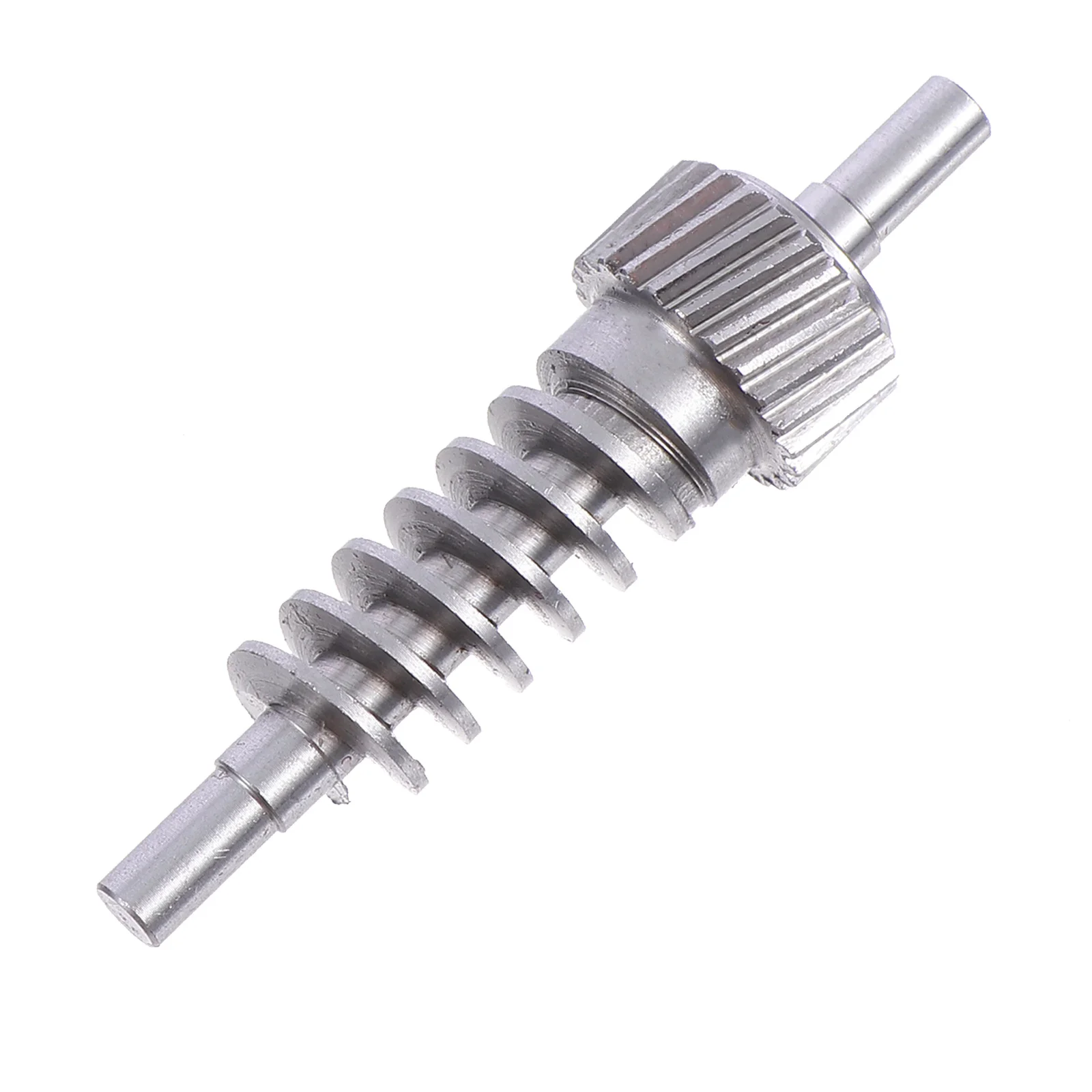 

1 Pc Gear Prime Premium Repair Gear Accessories Parts for Car