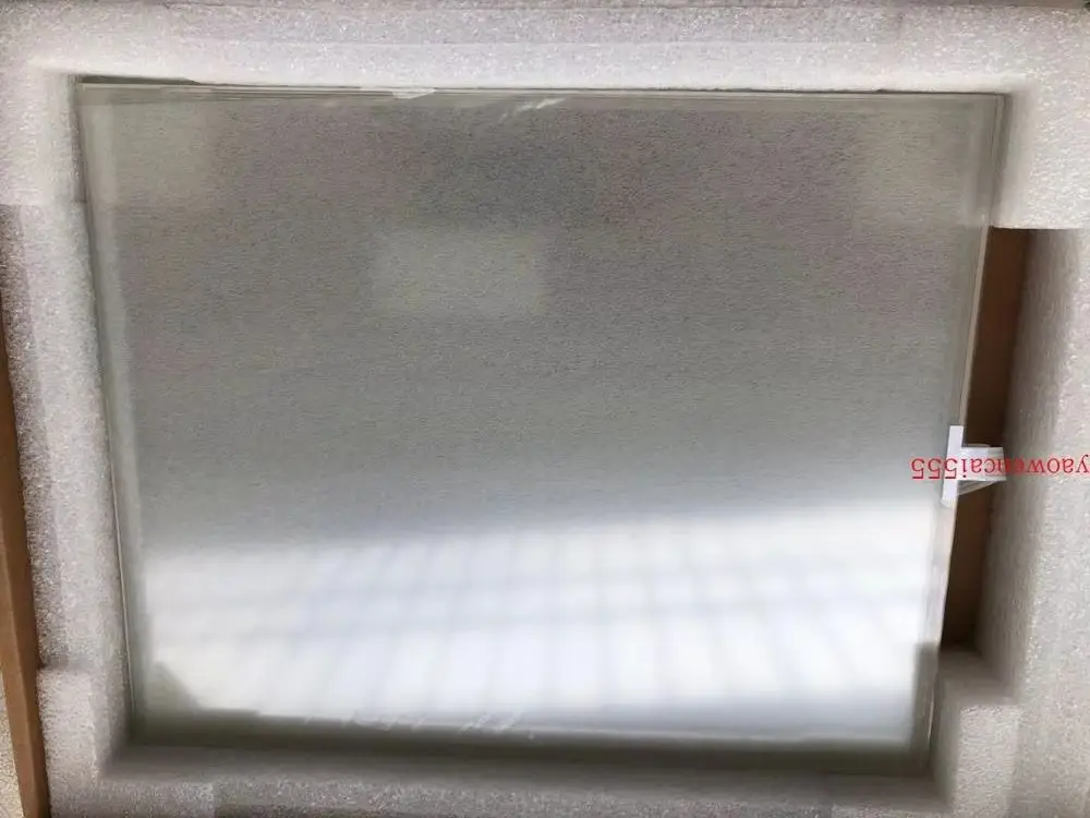 Промышленное медицинское оборудование для сенсорного экрана Allen Bradley 6181P-12TSXP (art.: 3920d8a514d8a) - 3920d8a514d8a