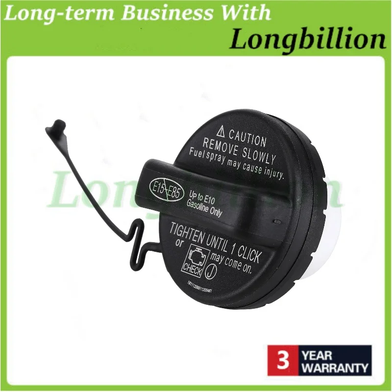 

Новый 77300-06040 77300-52040 7730006040 7730052030, крышка бензобака для Toyota Corolla Scion Lexus 2006-2013