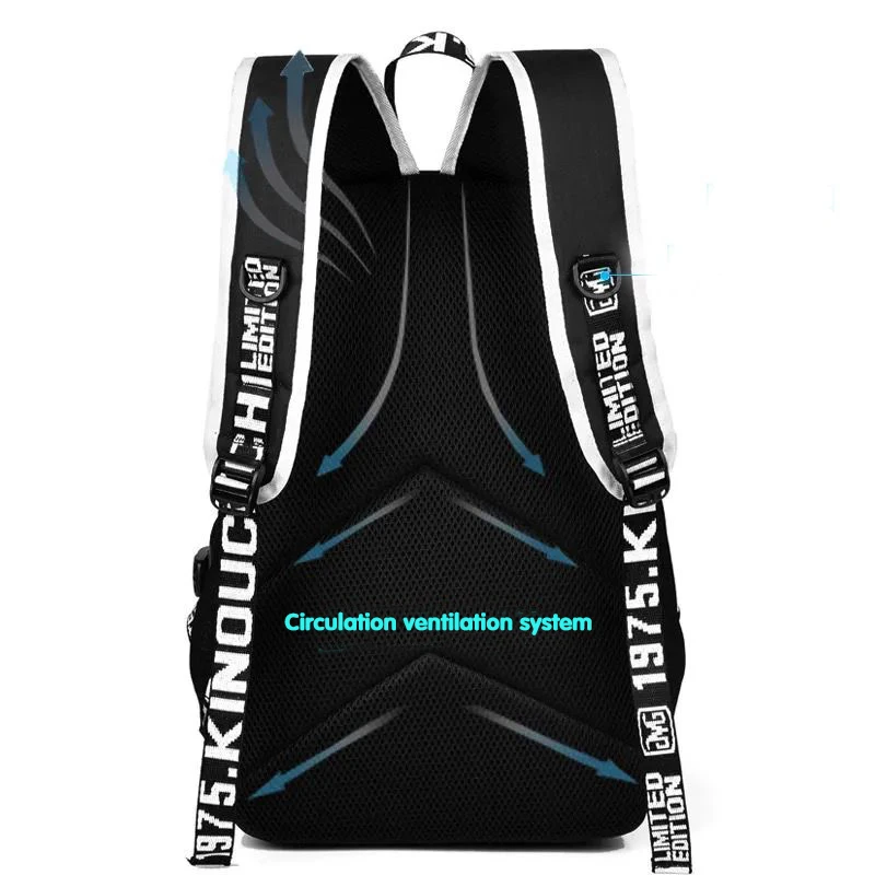 Милые школьные ранцы для мальчиков детский портфель начальной школы