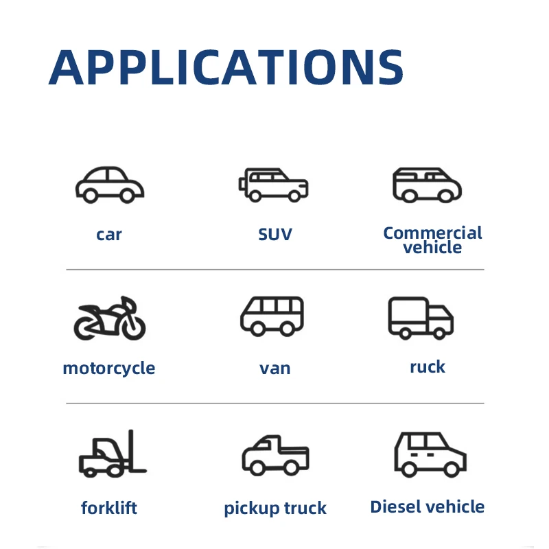 Sharmeal Factory 3-в-1 1750A Портативный сверхконденсатор Utrai Автомобильный аккумулятор