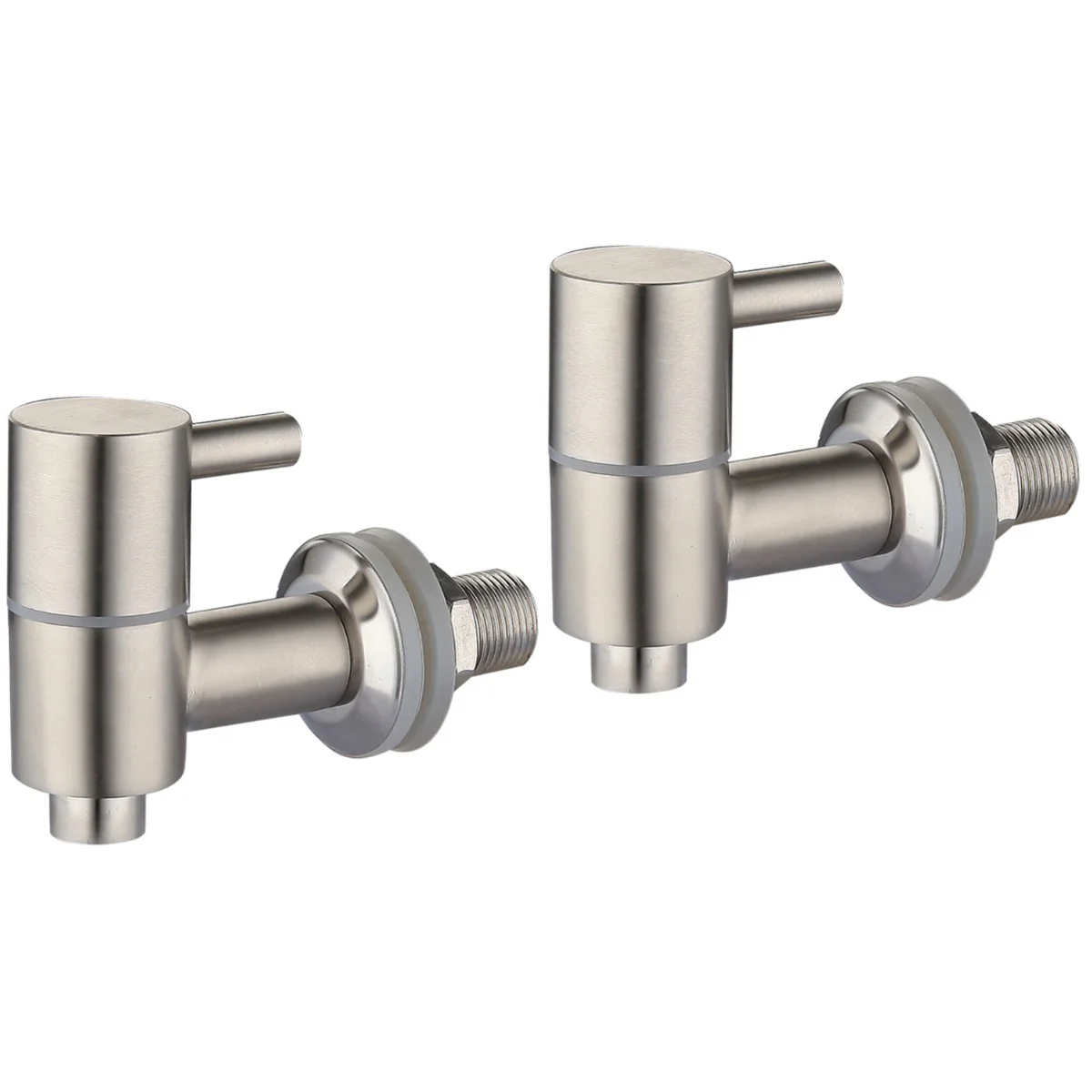 

2 шт., сменный дозатор для напитков