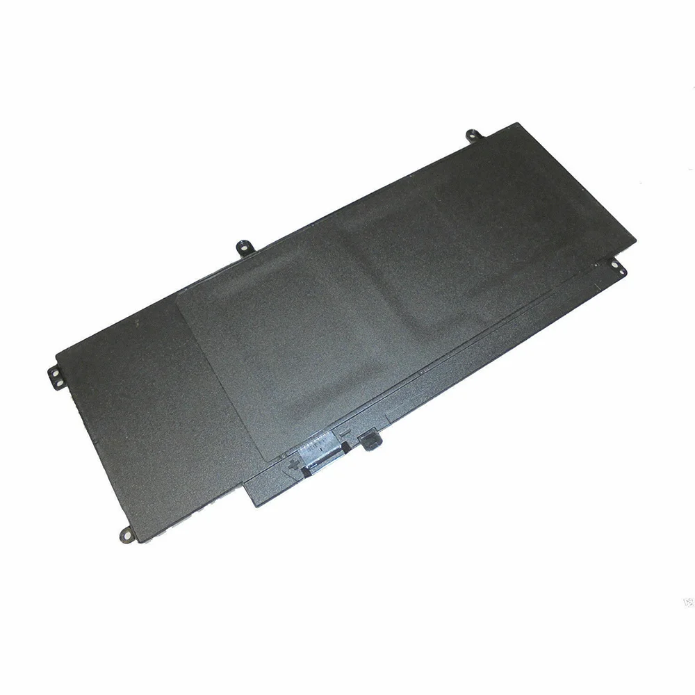 D2VF9 11 1 В 43 Втч оригинальный аккумулятор для ноутбука Dell Inspiron 15 7547 7548 Vostro 5459 0PXR51 0YGR2V