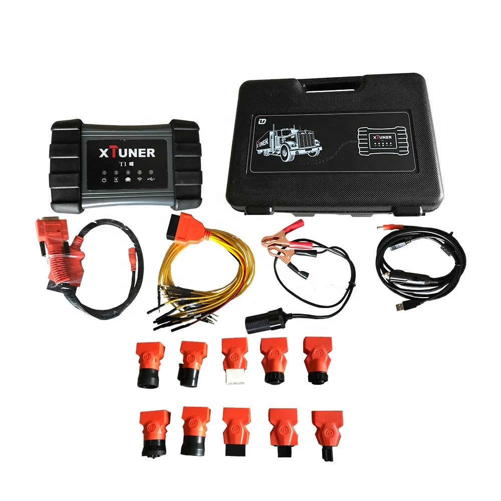 

Bus parts city bus AUTOMOTIVE FAULT DIAGNOSTICS auto accessories spare body parts HC-O-2081