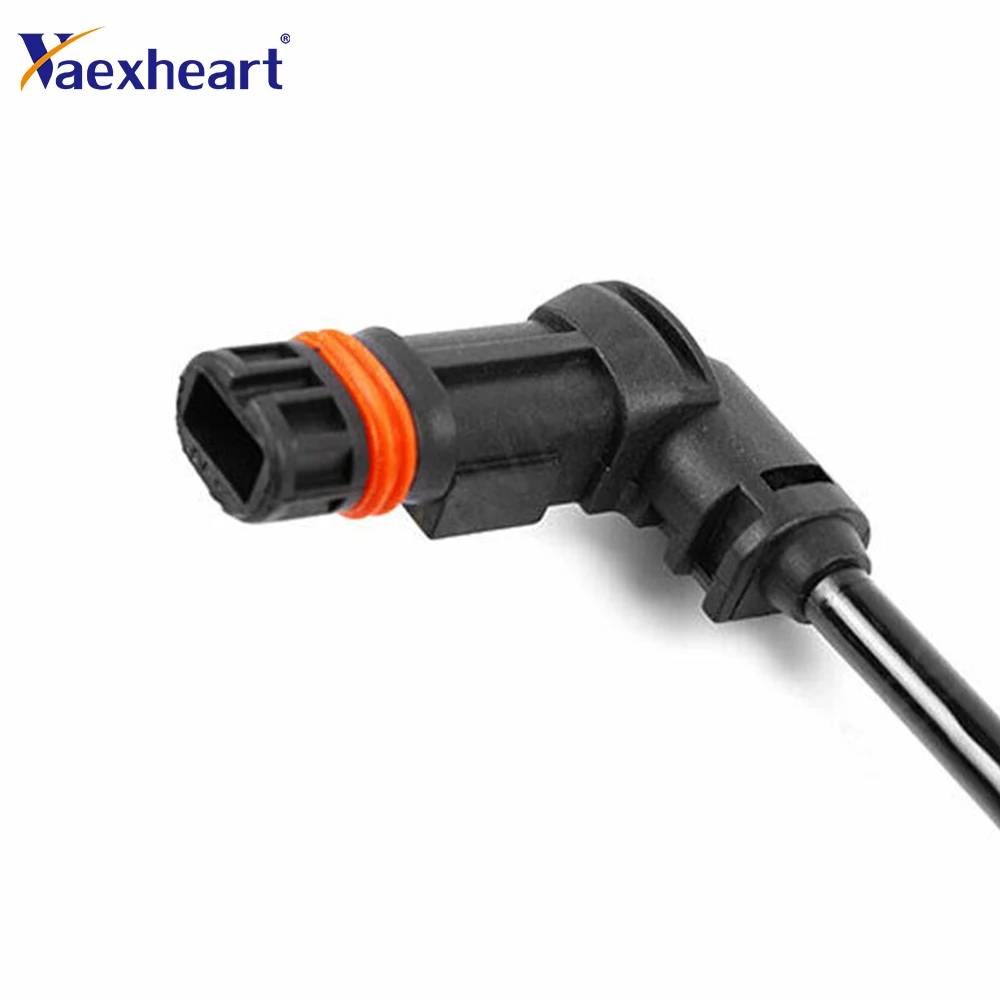 Датчик скорости колеса ABS передняя левая правая сторона для фотографий W221 C216 CL600 A