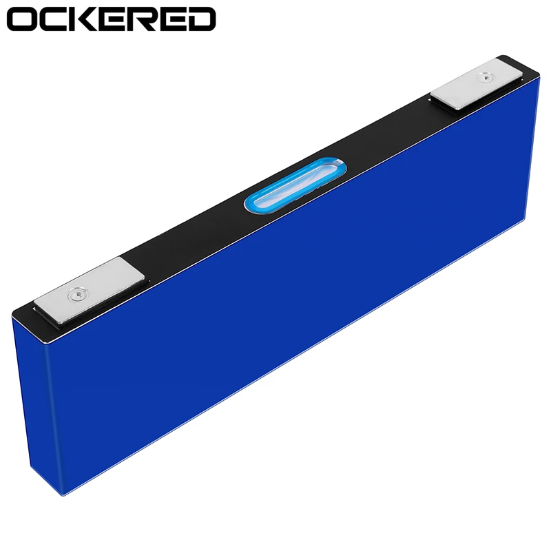 

1-8 шт.CATL NMC 3,7 В литиевые батареи для электромобилей 3,7 В 116 Ач аккумуляторная батарея для электромобиля RV накопитель энергии