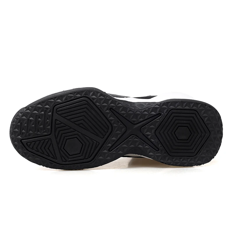 Men Basketball Shoes Breathable Sneaker Outdoor Sports Shoes Gym Training Athletic Womens Basketball Shoes Running Shoes For Men