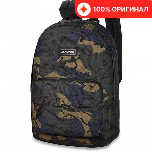 Рюкзак Dakine 365 Pack Reversible 21L Cascade Camo |