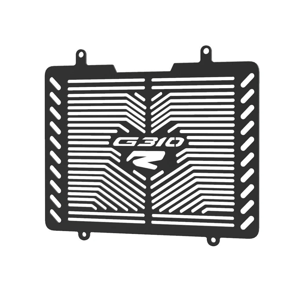 

Радиатор для BMW G310R G310 R G 310 R 2017-2022 2021 2020 2019 2018