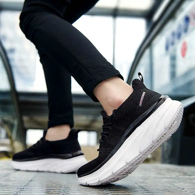 

Running Shoes Men's Teens Sports Shoes For Men Basket Man Luxury Sneakers Luxury Brand High Quality Sport Shoes Red Tennis Sho