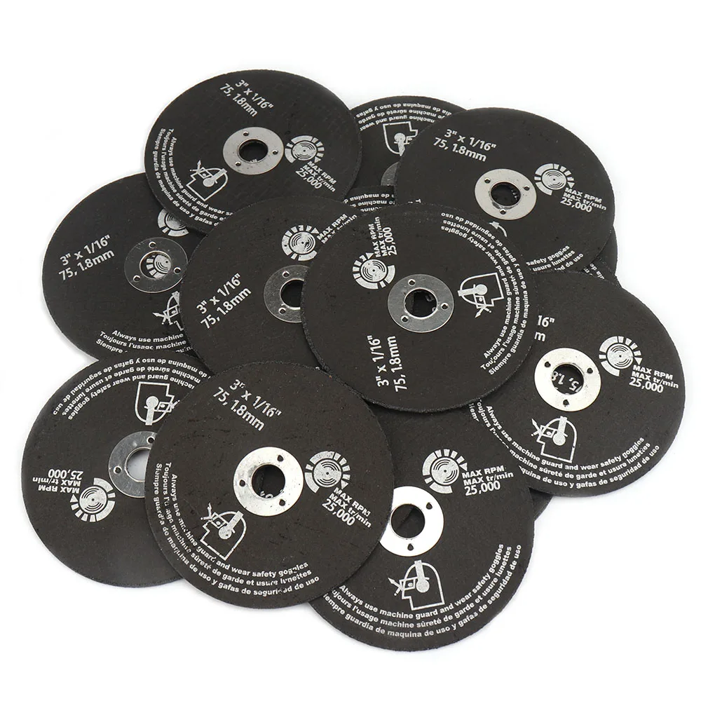 Диски разных диаметров. Диск 75 мм. Диск 75 мм. Шлифовальные круги 75х20. Диск отрезной 75х16.