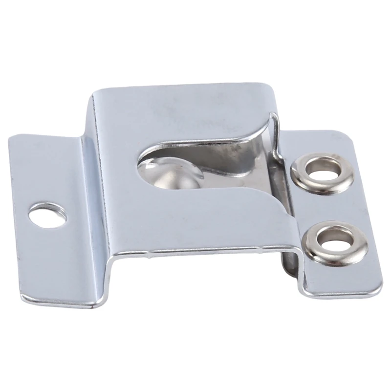 Удаленный микрофон для динамика HYTERA HYT TM600 TM800