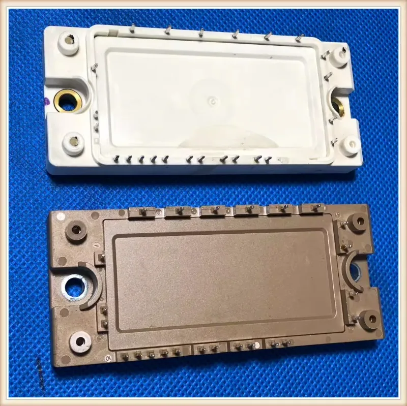 BSM25GP120 и FP25R12KE3 FP25R12KT3 7MBR25SA120-50-60-02-70