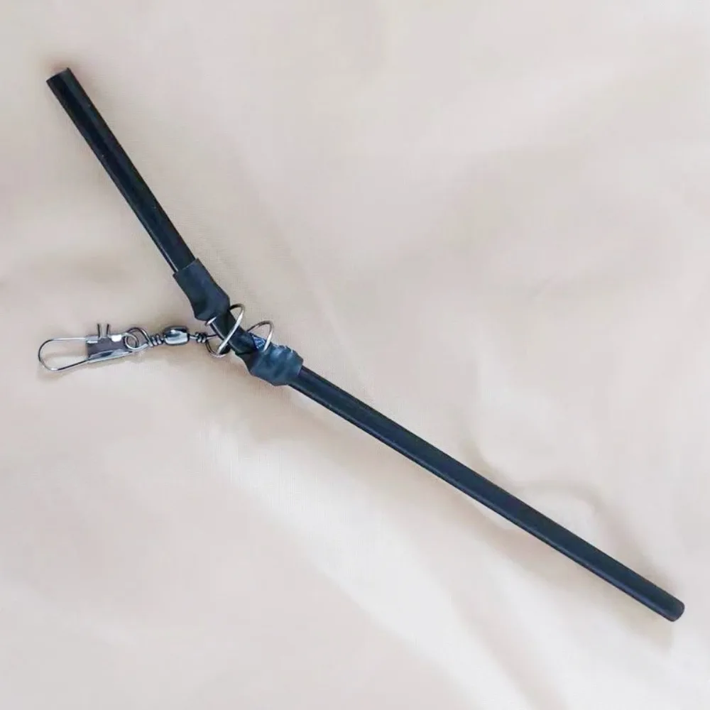 20 шт. противозамоточная стрела рыболовный инструмент фидер балансировочный