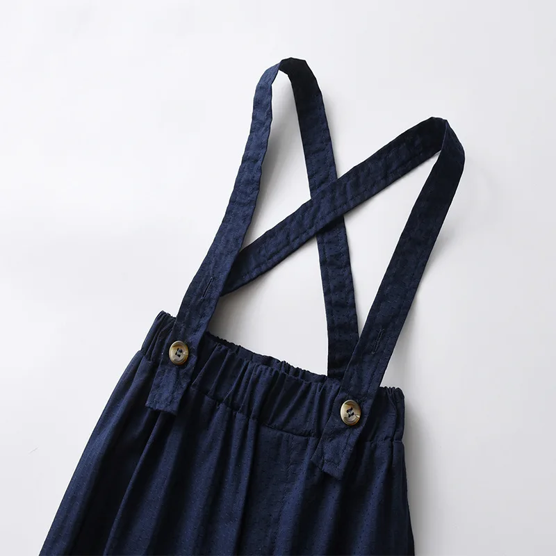 Весенне-осенний костюм для маленьких мальчиков с длинным рукавом рубашка