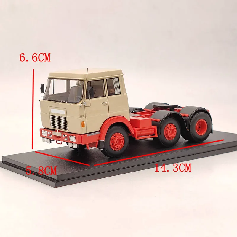 

Смола в масштабе 1:43 Германия F211 M282 фотообои для взрослых Классическая коллекция дисплей орнамент подарок сувенир