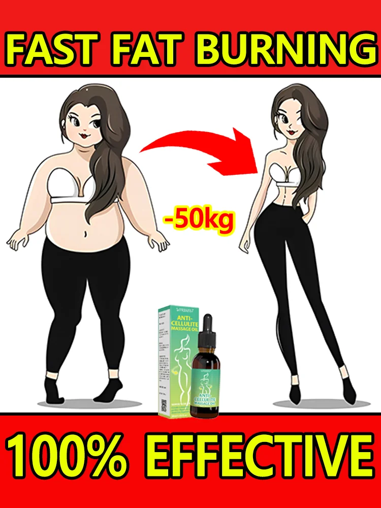 Тонкая фигурка для ног