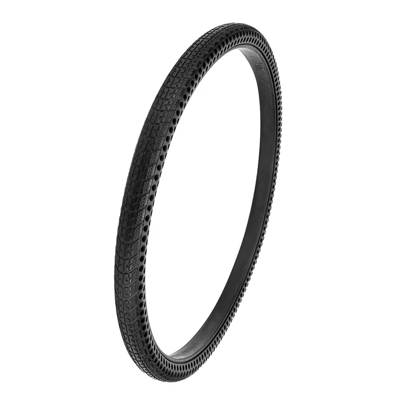 26*1.75/ 1.95 Bicycle Solid Tire 26 Inch Non-pneumatic Airless Non InflationTire Do Not Need Tube X 1.75/1.95 Bike - купить по