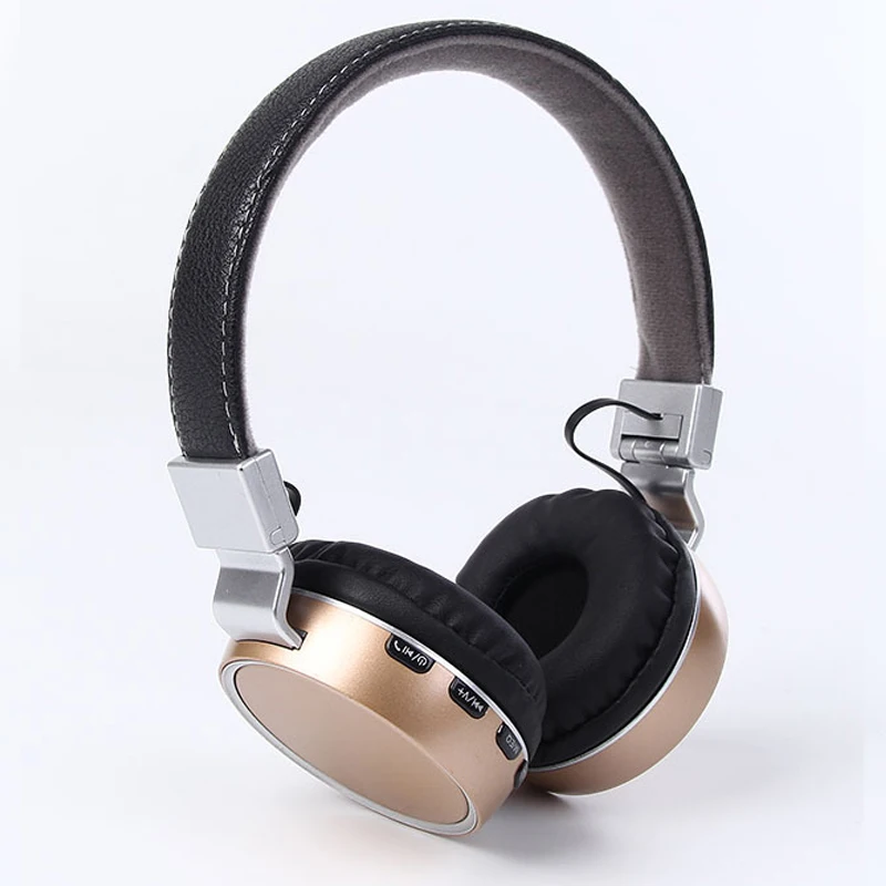 

2022 Headphones/headset with Microphone/Micro bluetooth headphone/headset