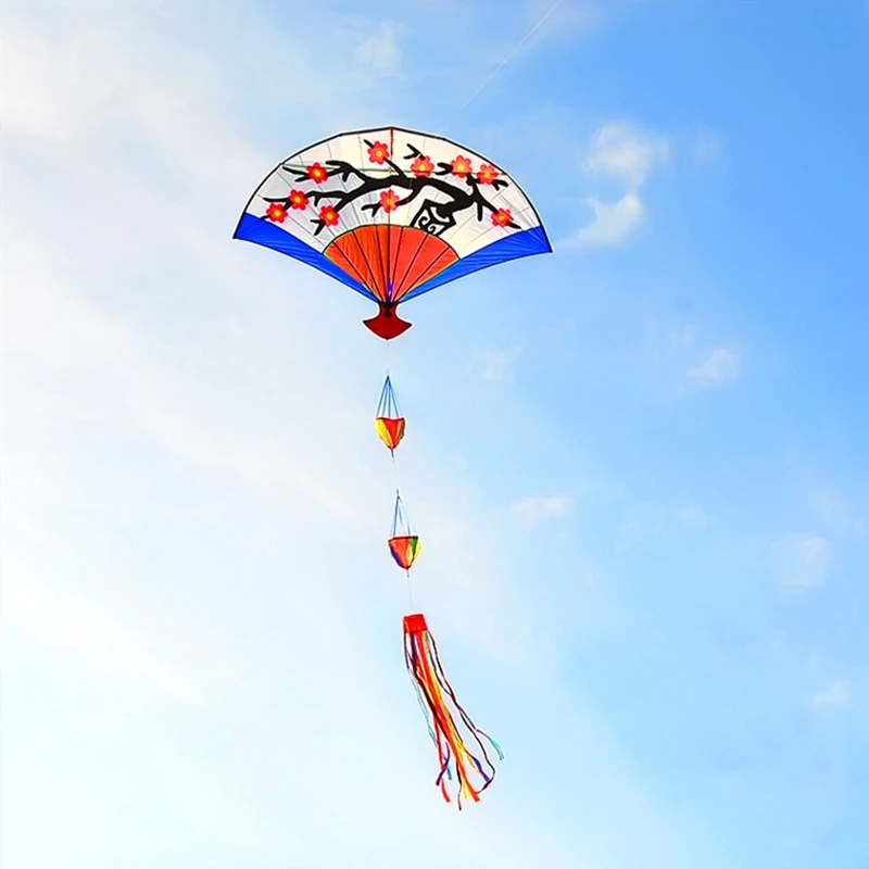 Бесплатная доставка воздушный змей летающие игрушки для детей фабрика воздушных