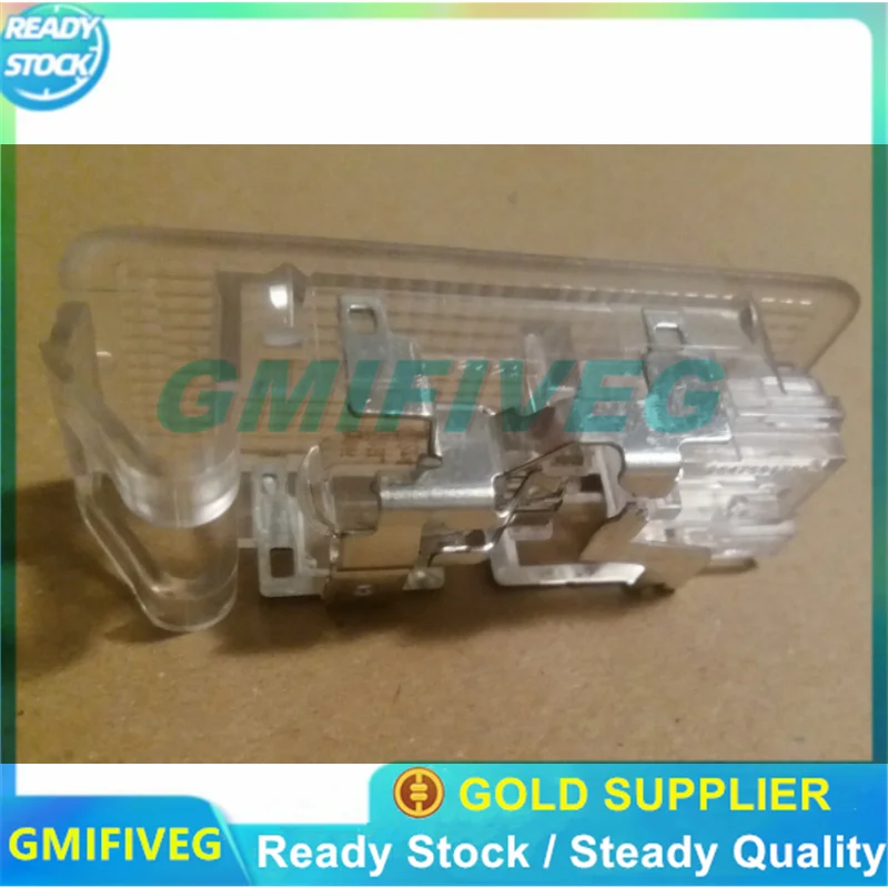 Лампа для багажника Renault arcona Clio Kangoo Koleos 2 Volkswagen Zoe Dacia Dokker beargy Sandero 264709249R 264759172R 264705790R