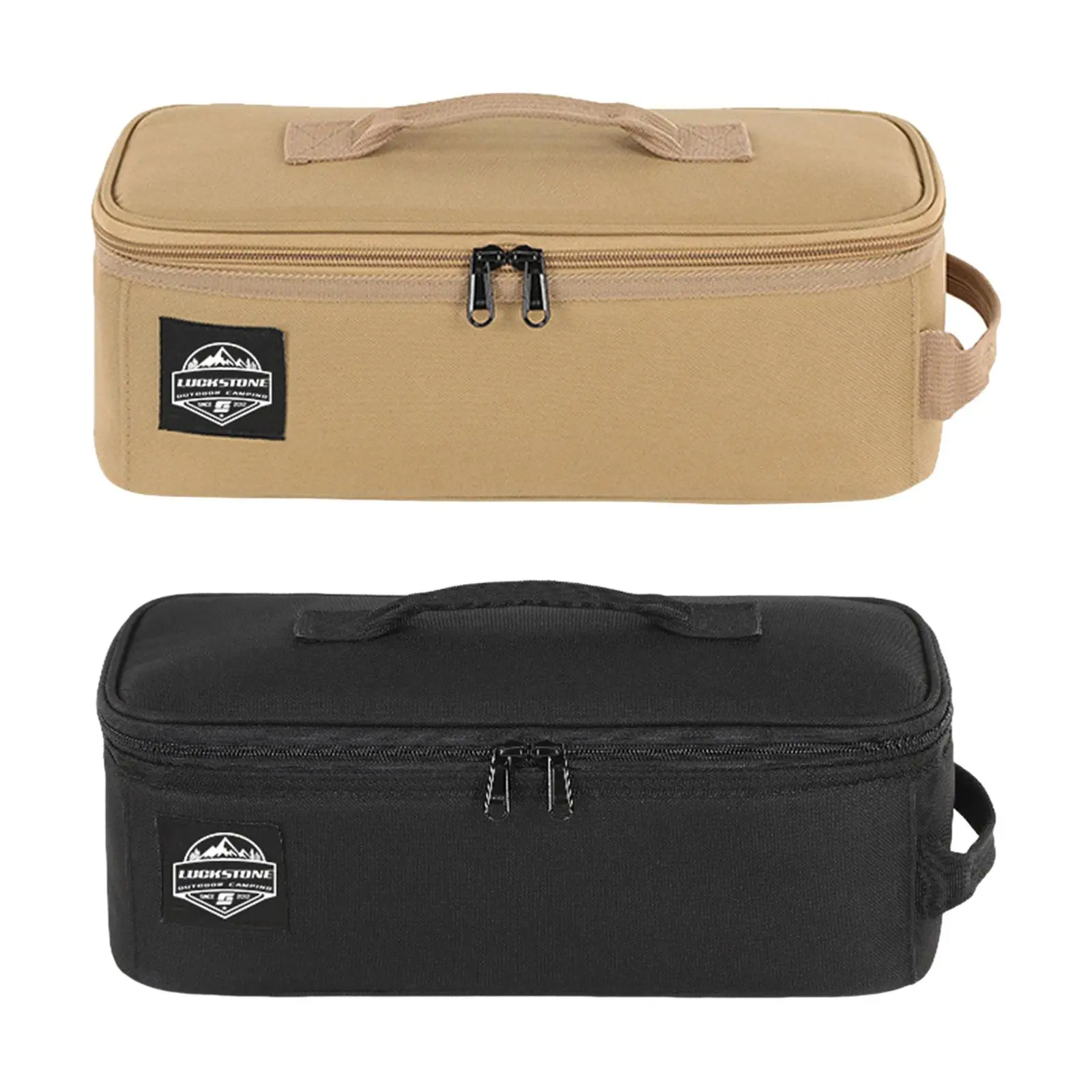 

Походный Органайзер сумка для кухонной утвари для пляжа, пикников, барбекю