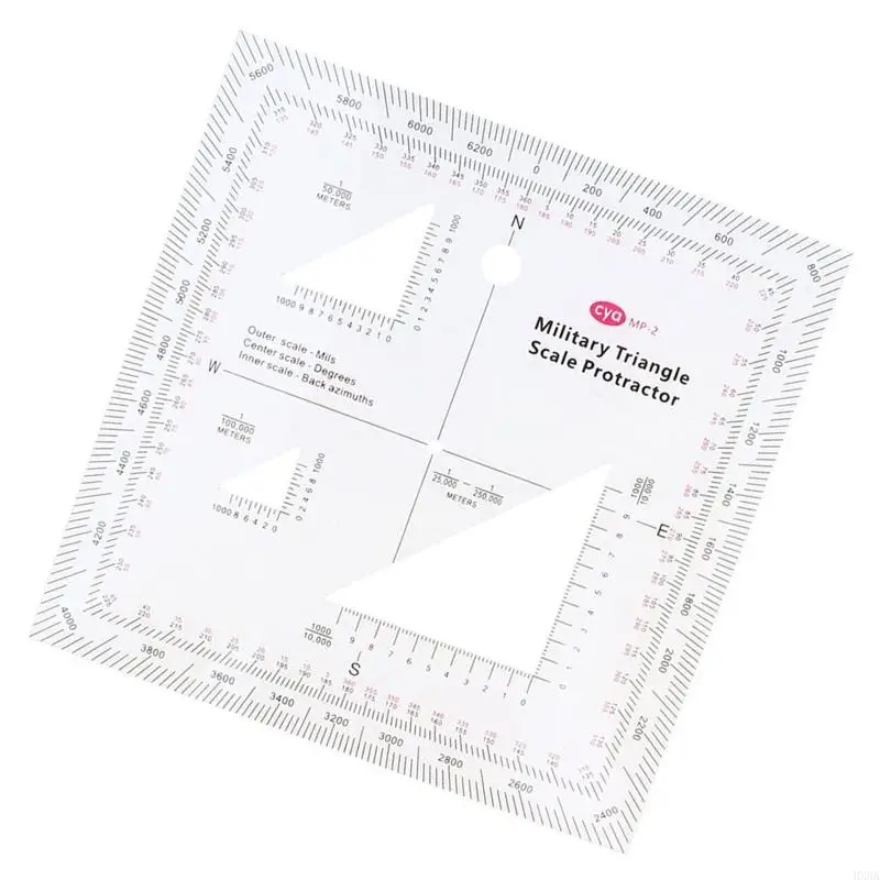 Топографическая карта HX6A8FP600982