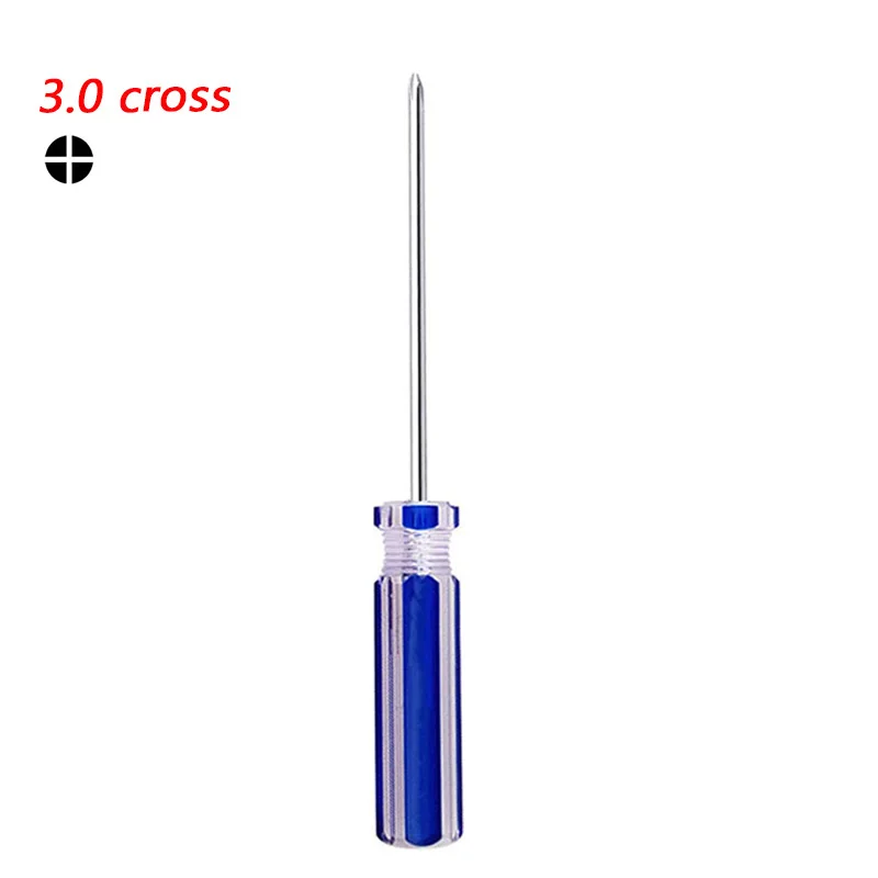 

Магнитные отвертки BSIDE T8 T9 T10