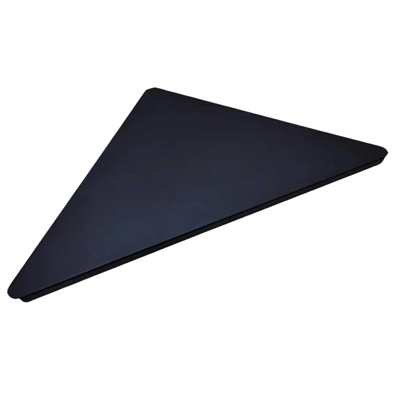 Компактная настольная доска для кемпинга садовая мебель складной стол