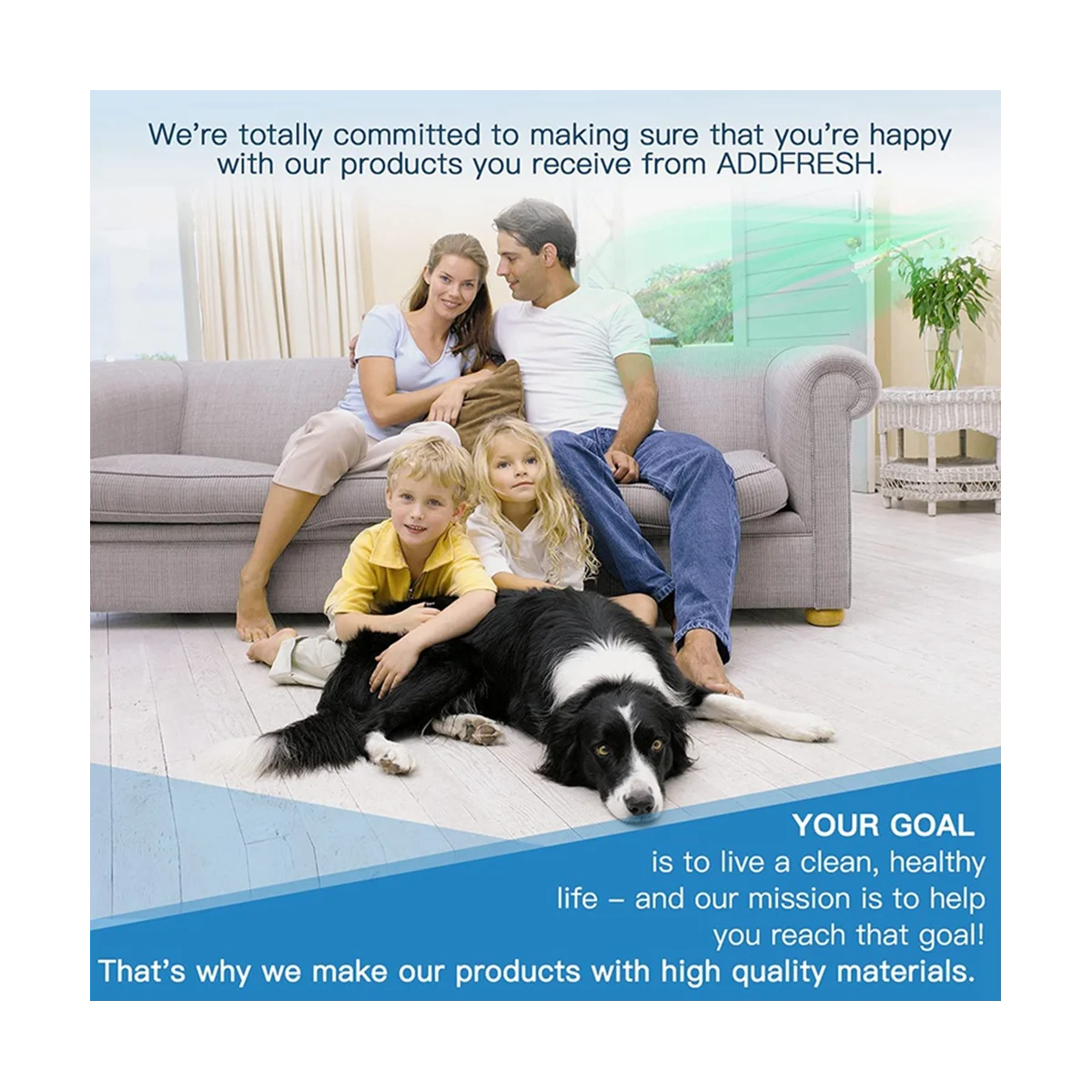 6 шт. сменный фильтр для системы Wandvac WV360 WS620 WS630 WS632 беспроводной пылесос по