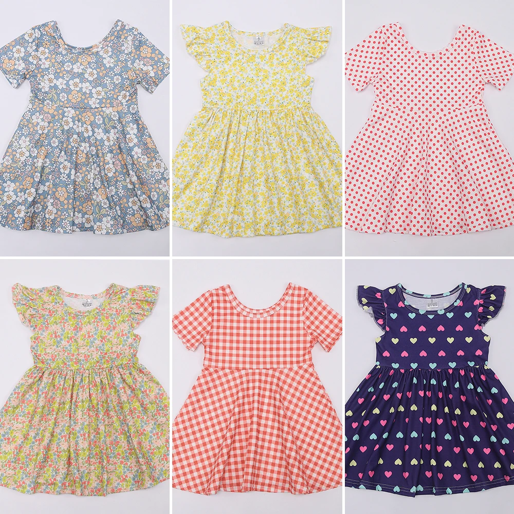 Подарок для девочки при заказе 3 штук можно купить его за дополнительную $0 01