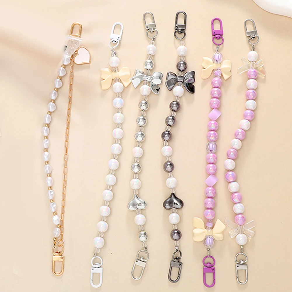 

Ремешок Для Сумок, искусственный жемчуг, цепочка, кошелек, ремень, подвеска Для обуви, искусственный ремень, цепочка Для Сумок, Фурнитура