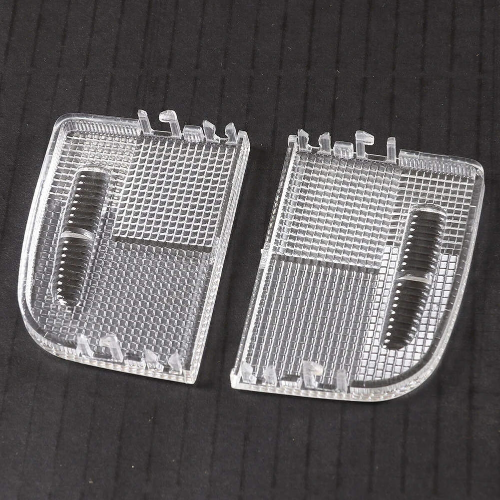 

Interior Roof Roof Map Light Lens Right Part 34401-SDA-A21 Stable Strong