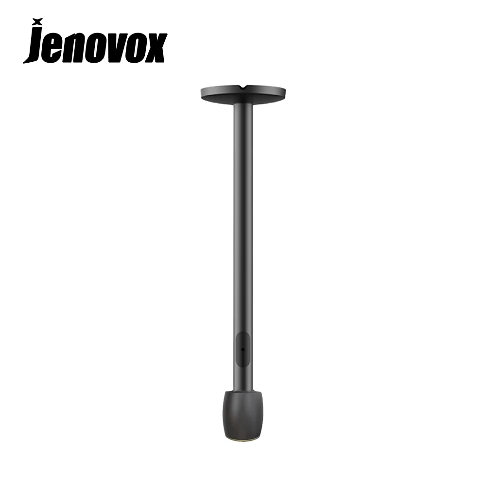 Вешалка для проектора Jenovox аксессуары потолочного крепления поворотный потолок