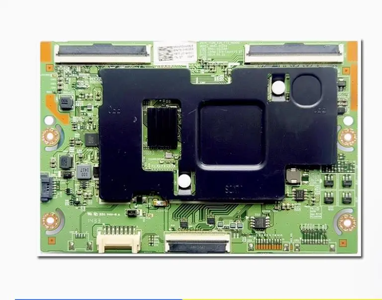 

BN41-02254A BN41-02254 Плата T CON для UA55H6800AJXXZ