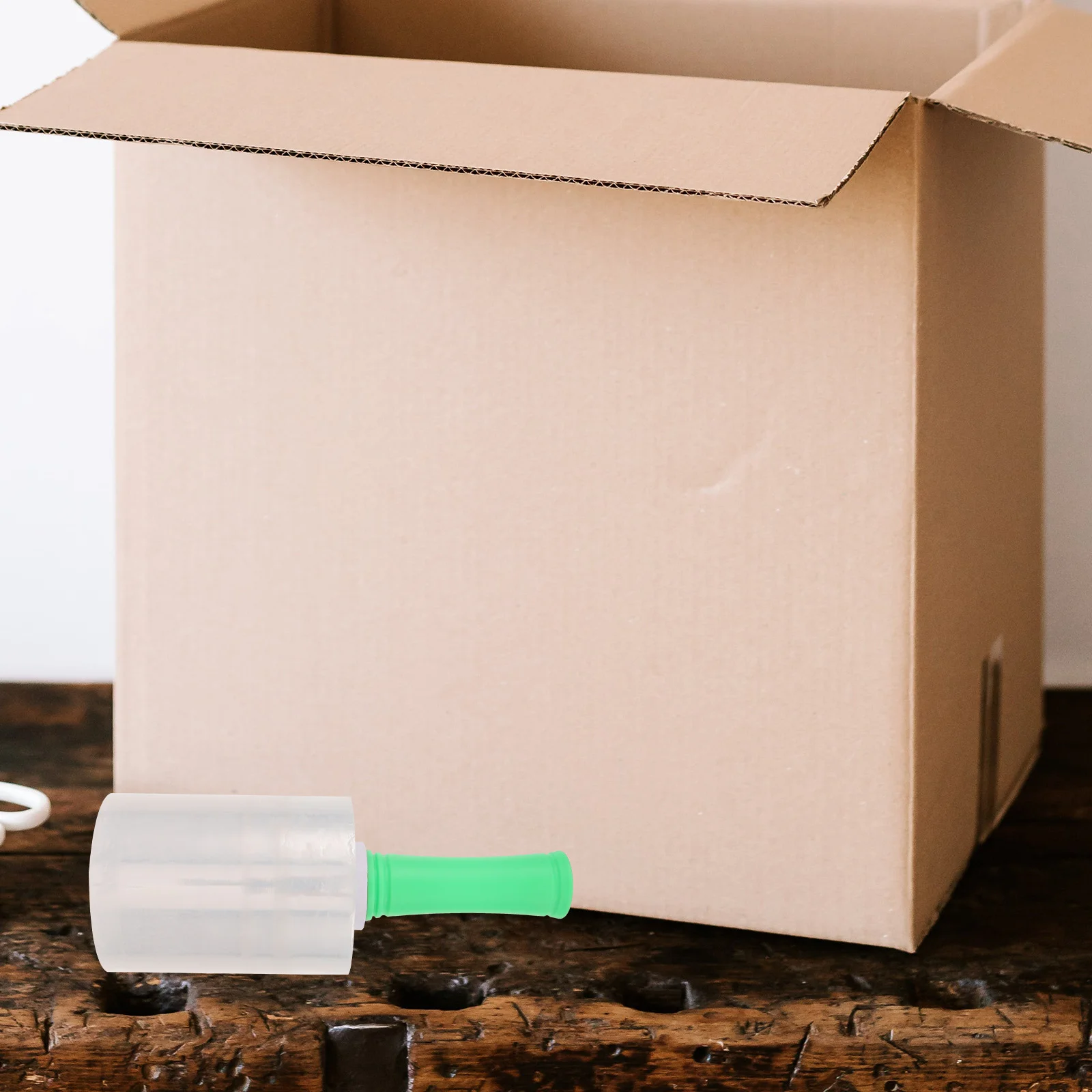 Рисунок 3 - Ручка, стрейч, быстрое Перемещение мебели