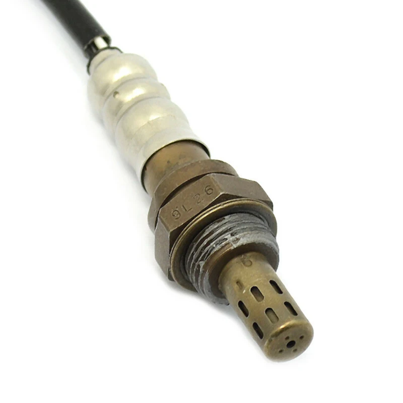 Датчик кислорода для Ford Fiesta Mk5 Focus Mk1Fusion Mondeo Ka Mazda Oe 2S6A-9F472-Bb 1 шт.