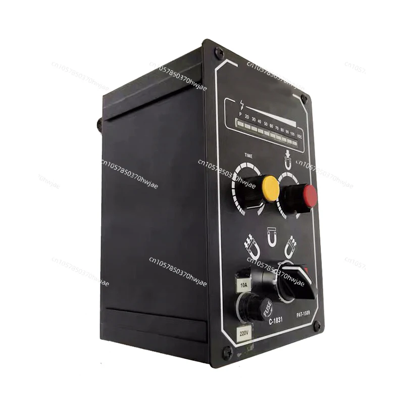 Электронный диско-выпрямитель для экрана Электронная зарядка магнитный внешний