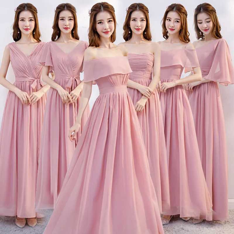 

Bride Clothes Long Bridal Bet Sister Clothes Bride Clothes Ferri Party Evening Clothes Evening Dress Bridesmaid Dresses