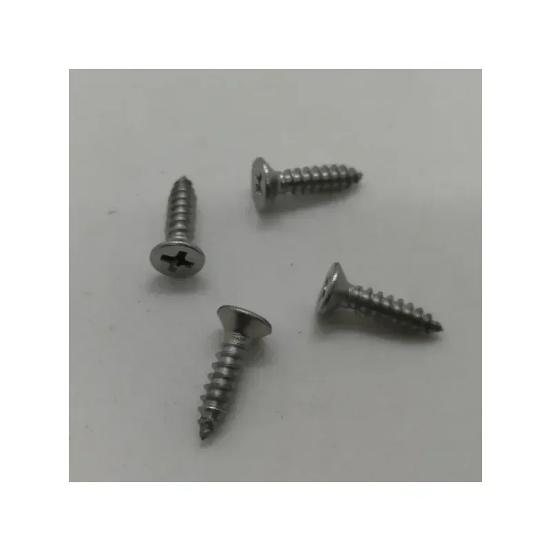 4 шт./лот 50 мм мебельная раздвижная накладка саморезывающийся стиль ножка стола и